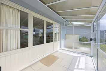 465C Thames Highway, Oamaru