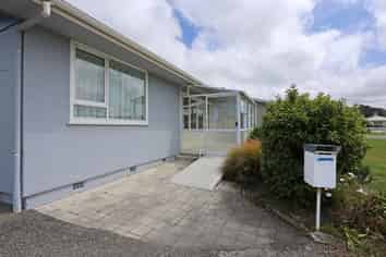 465C Thames Highway, Oamaru