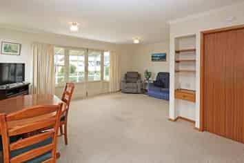 465C Thames Highway, Oamaru