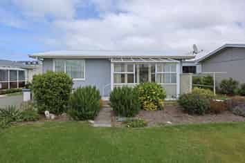 465C Thames Highway, Oamaru