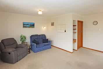 465C Thames Highway, Oamaru