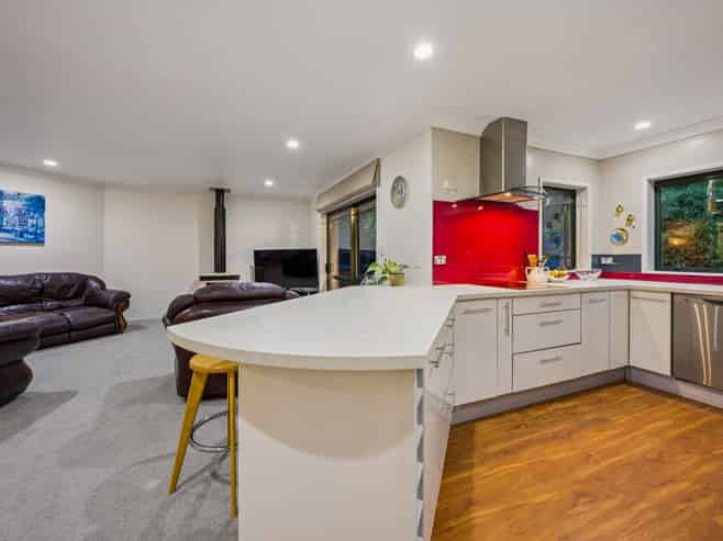 361b Paremoremo Road, Paremoremo