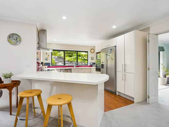 361b Paremoremo Road, Paremoremo