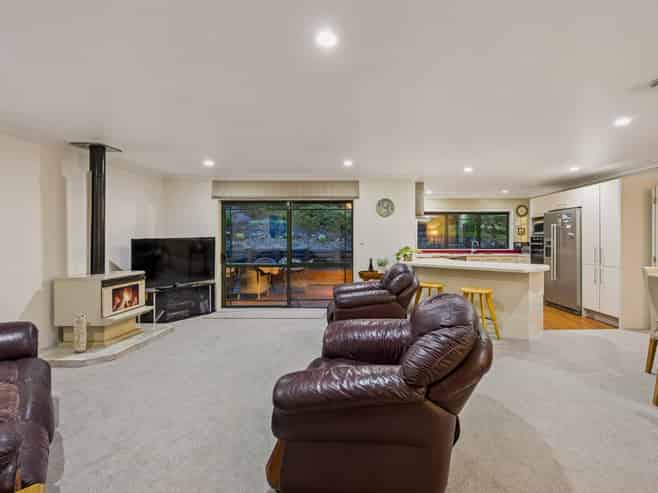 361b Paremoremo Road, Paremoremo