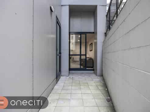 36 Eden Crescent, Auckland Central