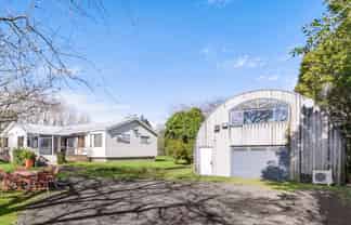 87 Pukeoware Road, Glenbrook