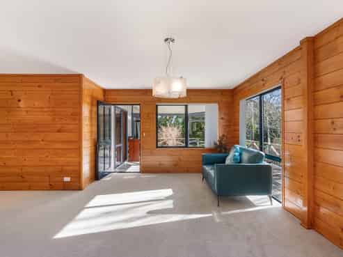 87 Pukeoware Road, Glenbrook