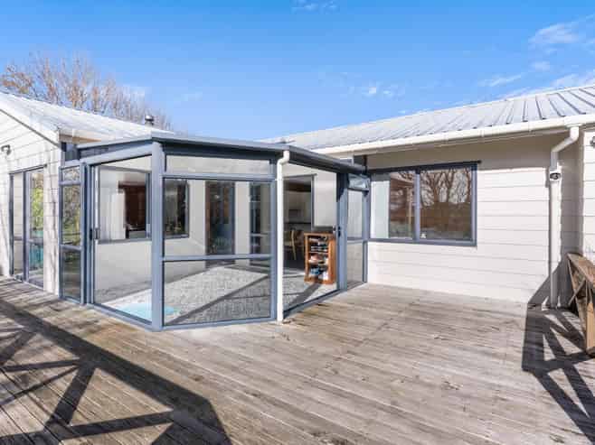 87 Pukeoware Road, Glenbrook