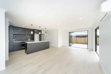 24A Pharazyn Street, Feilding