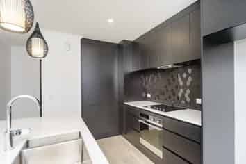 24A Pharazyn Street, Feilding