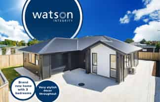 24A Pharazyn Street, Feilding