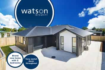 24A Pharazyn Street, Feilding