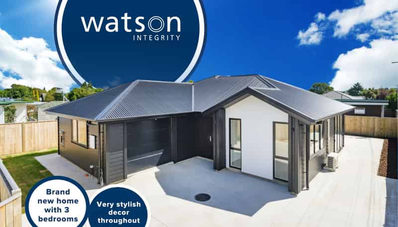 24A Pharazyn Street, Feilding