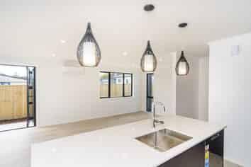 24A Pharazyn Street, Feilding