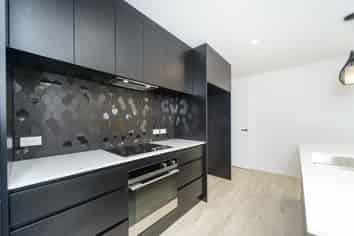 24A Pharazyn Street, Feilding