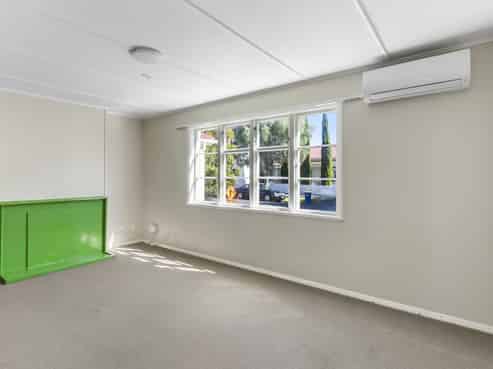 4/2A Domain Street, Devonport