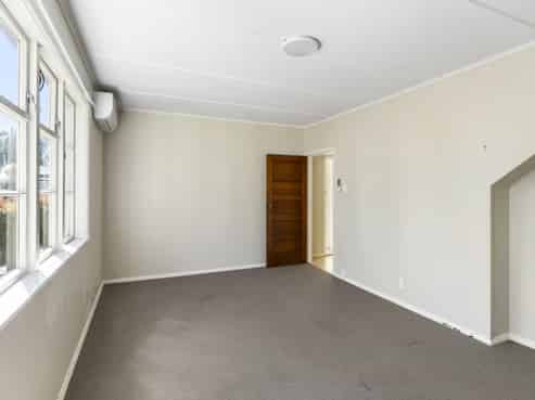 4/2A Domain Street, Devonport