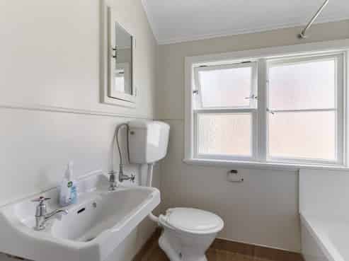 4/2A Domain Street, Devonport