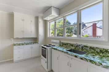 4/2A Domain Street, Devonport