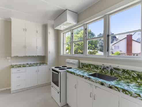 4/2A Domain Street, Devonport