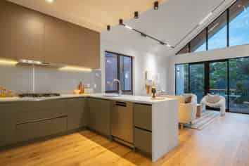 101A Oaktree Avenue, Browns Bay