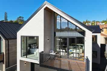 101A Oaktree Avenue, Browns Bay