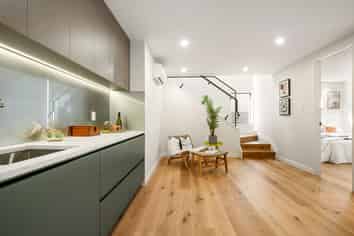 101A Oaktree Avenue, Browns Bay