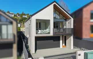 101A Oaktree Avenue, Browns Bay