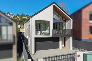 101A Oaktree Avenue, Browns Bay