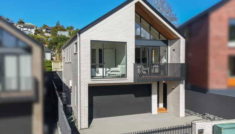 101A Oaktree Avenue, Browns Bay