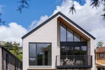 101A Oaktree Avenue, Browns Bay