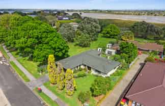 71 Walter Strevens Drive, Conifer Grove