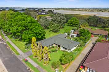 71 Walter Strevens Drive, Conifer Grove