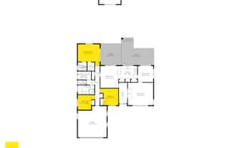 71 Walters Strevens Drive, Conifer Grove