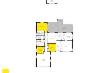 71 Walter Strevens Drive, Conifer Grove