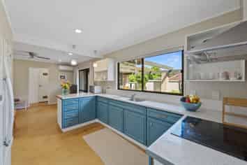 71 Walter Strevens Drive, Conifer Grove