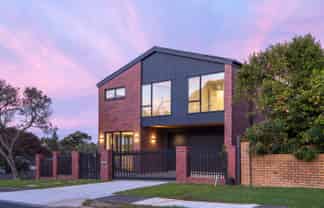 1 Weetman Drive, Browns Bay
