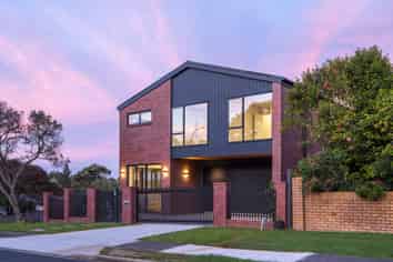 1 Weetman Drive, Browns Bay