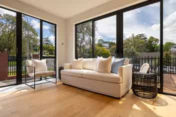 1 Weetman Drive, Browns Bay