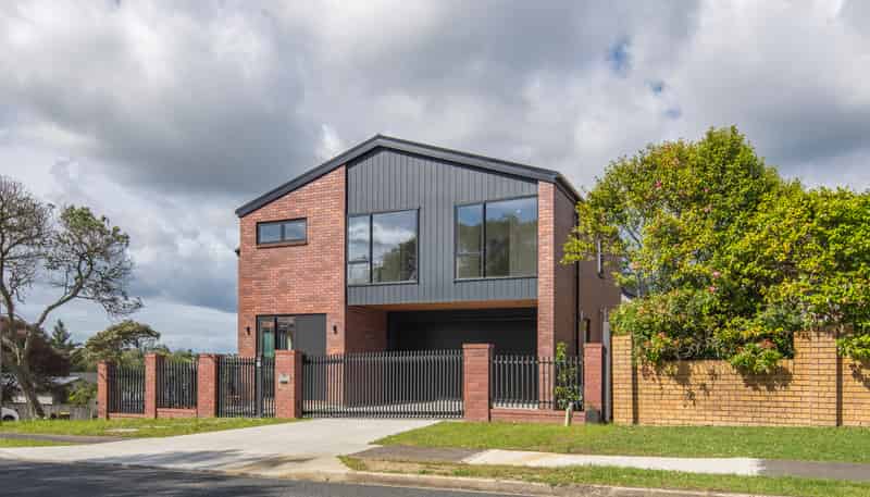 1 Weetman Drive, Browns Bay