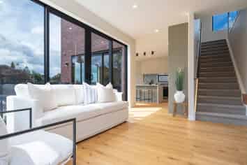 1 Weetman Drive, Browns Bay