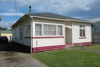 19 Orawia Road, Tuatapere