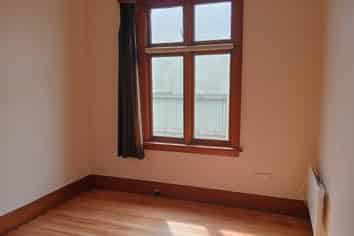 19 Orawia Road, Tuatapere