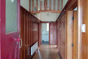 19 Orawia Road, Tuatapere