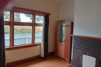 19 Orawia Road, Tuatapere