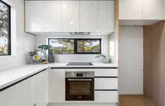 4/90 Stredwick Drive, Torbay