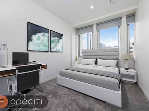  155 Queen Street, Auckland Central