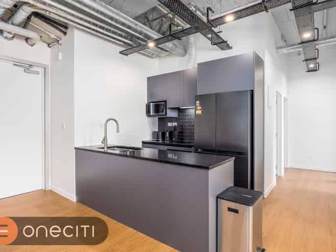  155 Queen Street, Auckland Central