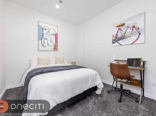  155 Queen Street, Auckland Central