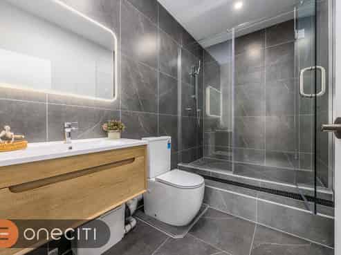  155 Queen Street, Auckland Central